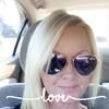 tammycowgirl13t